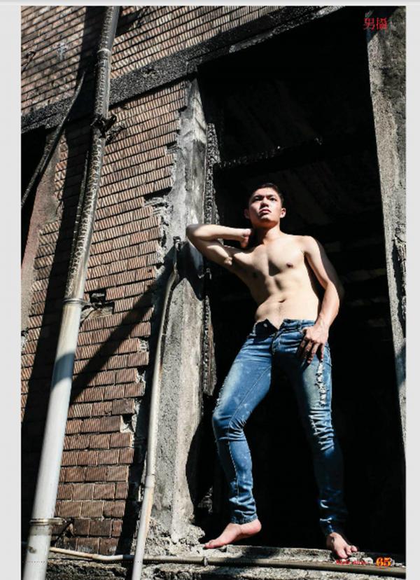 Style-Men-53---Repair-workers---Harry